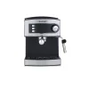 Blaupunkt CMP301 thumbnail