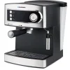 Blaupunkt CMP301 thumbnail