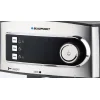 Blaupunkt CMP301 thumbnail