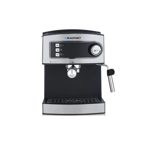 Blaupunkt CMP301 - 1