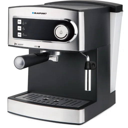Blaupunkt CMP301 - 2