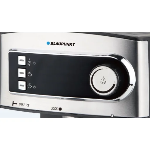 Blaupunkt CMP301 - 3