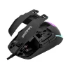 Tracer 47507 Game Zone Master RGB Space herná myš thumbnail