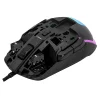 Tracer 47507 Game Zone Master RGB Space herná myš thumbnail