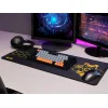 Tracer 47547 GameZone Hexy2 podložka pod myš thumbnail