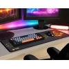 Tracer 47547 GameZone Hexy2 podložka pod myš thumbnail