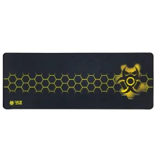 Tracer 47547 GameZone Hexy2 podložka pod myš