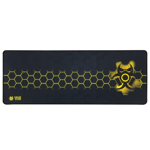 Tracer 47547 GameZone Hexy2 podložka pod myš - 1