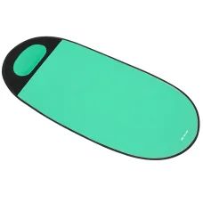 Tracer 46948 Plážová podložka Pop Up mätová