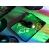 Tracer 47548 GameZone Hexy3 podložka pod myš thumbnail