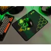 Tracer 47548 GameZone Hexy3 podložka pod myš thumbnail