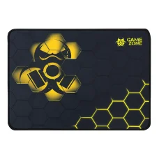 Tracer 47548 GameZone Hexy3 podložka pod myš