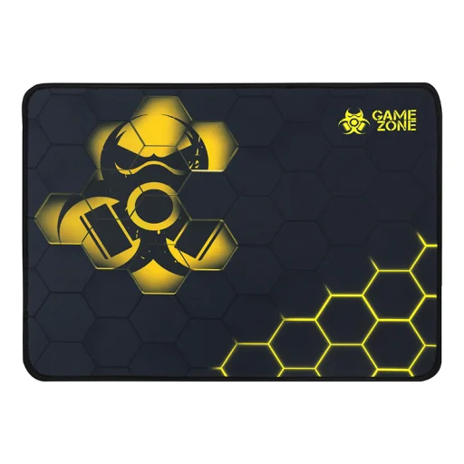 Tracer 47548 GameZone Hexy3 podložka pod myš - 1