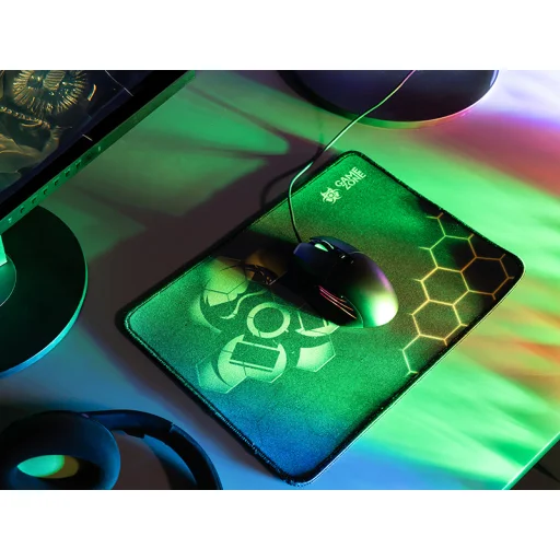 Tracer 47548 GameZone Hexy3 podložka pod myš - 3