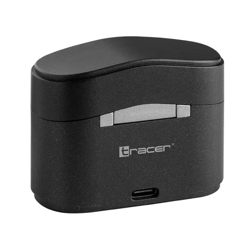 Tracer 47284 GameZone T6 Pro TWS BT bezdrôtové slúchadlá - 4