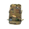 Tracer 47578 Delta batoh 15,6" Camo thumbnail