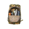 Tracer 47578 Delta batoh 15,6" Camo thumbnail