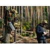 Tracer 47578 Delta batoh 15,6" Camo thumbnail