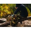Tracer 47578 Delta batoh 15,6" Camo thumbnail