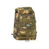 Tracer 47578 Delta batoh 15,6" Camo thumbnail