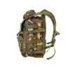 Tracer 47578 Delta batoh 15,6" Camo thumbnail