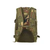 Tracer 47578 Delta batoh 15,6" Camo thumbnail