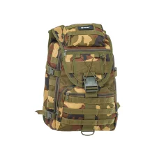 Tracer 47578 Delta batoh 15,6" Camo