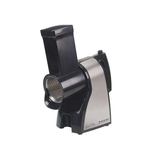 Beper BP.400 - 1