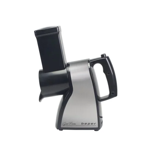 Beper BP.400 - 2