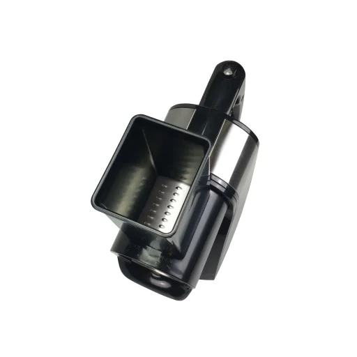 Beper BP.400 - 3