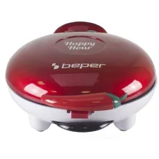 Beper P101CUD600 Party Line gril