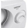 Zelmer ZFS1016 krájač thumbnail