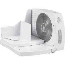 Zelmer ZFS1016 krájač