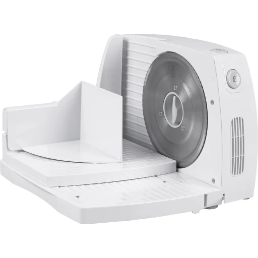Zelmer ZFS1016 krájač - 1