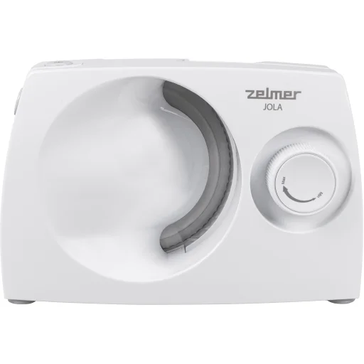 Zelmer ZFS1016 krájač - 2