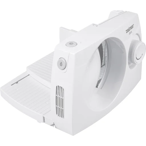 Zelmer ZFS1016 krájač - 3
