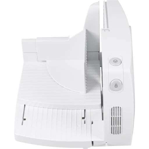 Zelmer ZFS1016 krájač - 4