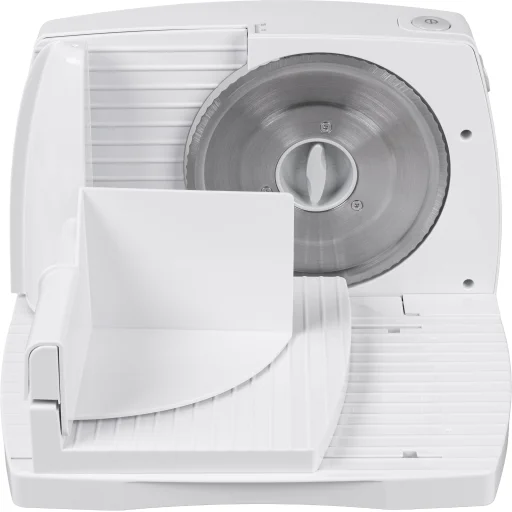 Zelmer ZFS1016 krájač - 6