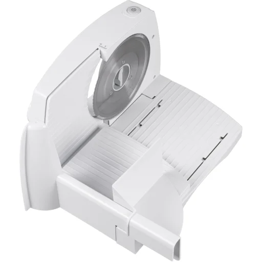 Zelmer ZFS1016 krájač - 7