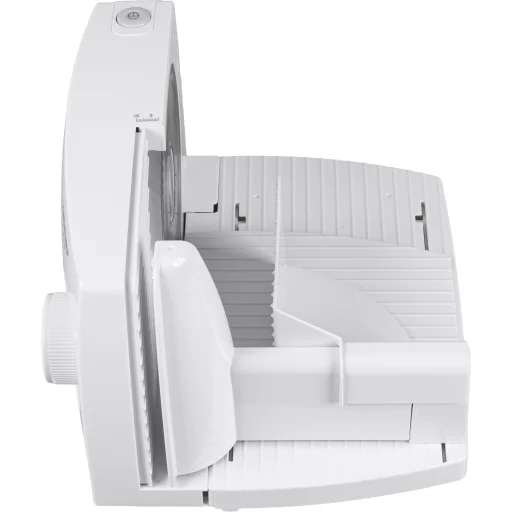 Zelmer ZFS1016 krájač - 8