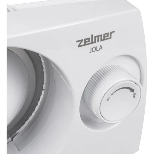 Zelmer ZFS1016 krájač - 9