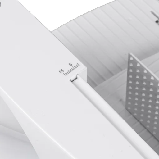 Zelmer ZFS1016 krájač - 10