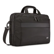 Case Logic 5326 Notion 15 čierna taška na notebook