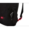 Case Logic 1265 Športový batoh 14 DLBP-114 čierny thumbnail
