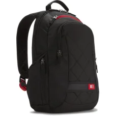 Case Logic 1265 Športový batoh 14 DLBP-114 čierny