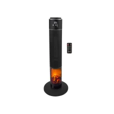 Beper P203TER001 vežový ohrievač