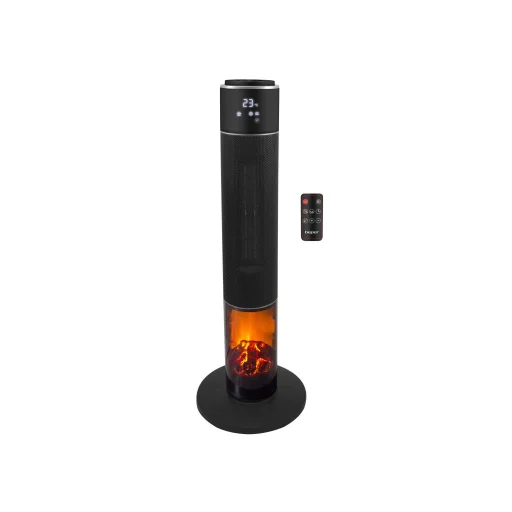 Beper P203TER001 vežový ohrievač - 1