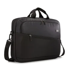 Case Logic 5282 Propel PC Attache 15 čierna taška na notebook
