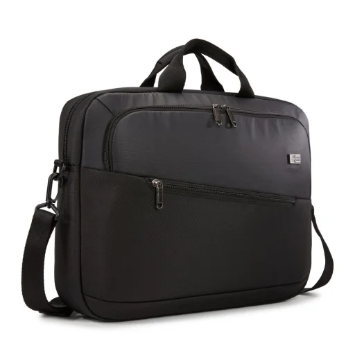 Case Logic 5282 Propel PC Attache 15 čierna taška na notebook - 1