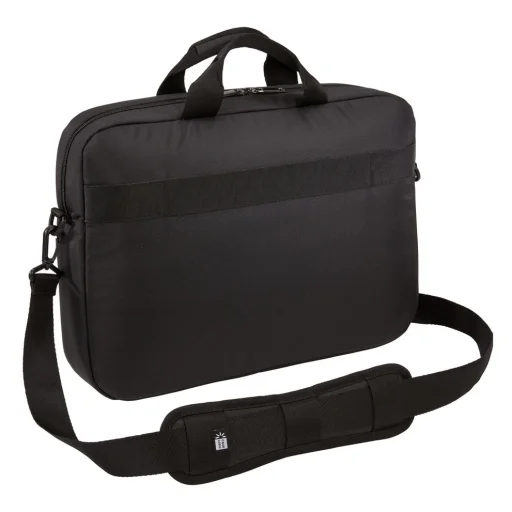 Case Logic 5282 Propel PC Attache 15 čierna taška na notebook - 2